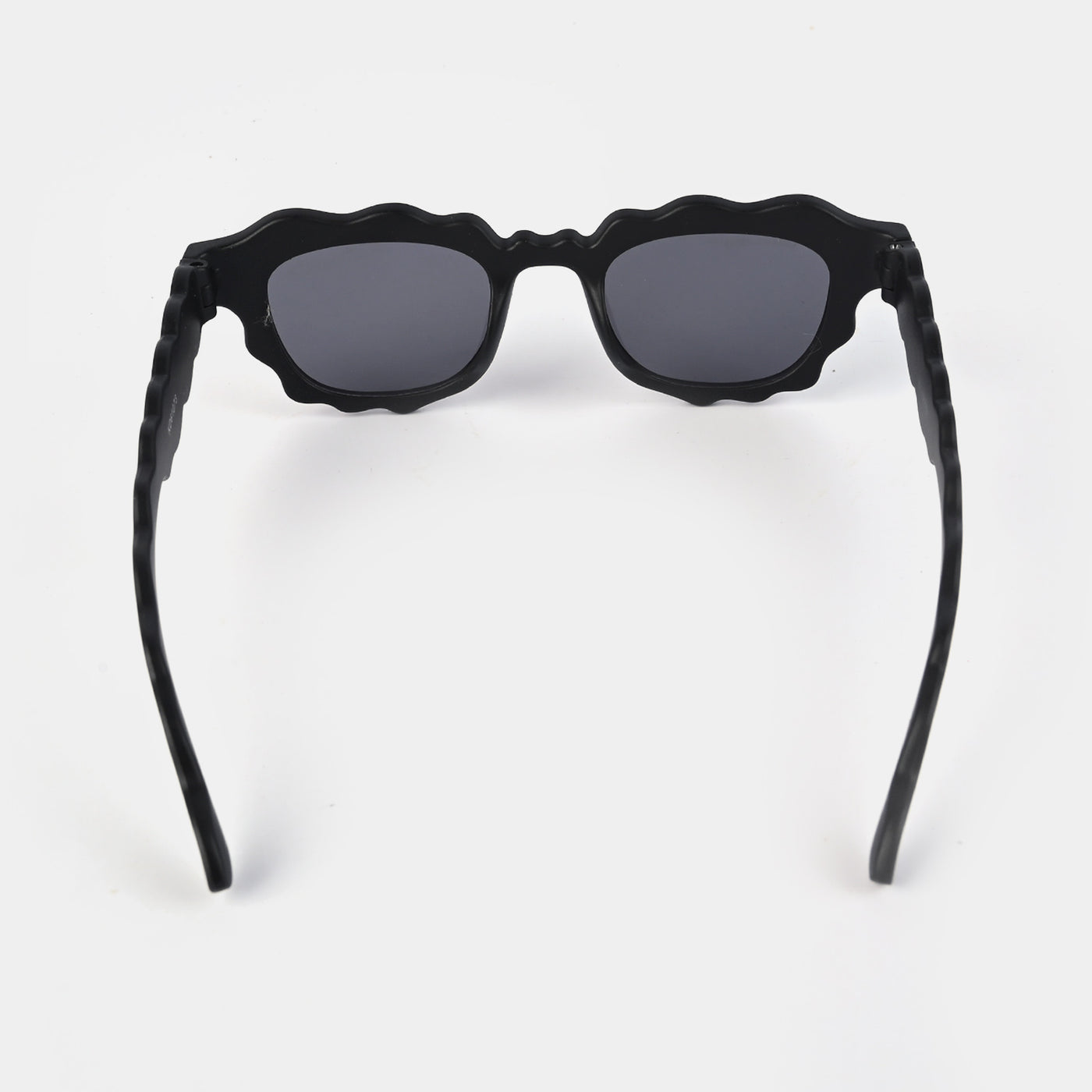 Stylish Kids Sunglasses