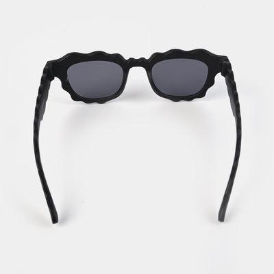 Stylish Kids Sunglasses