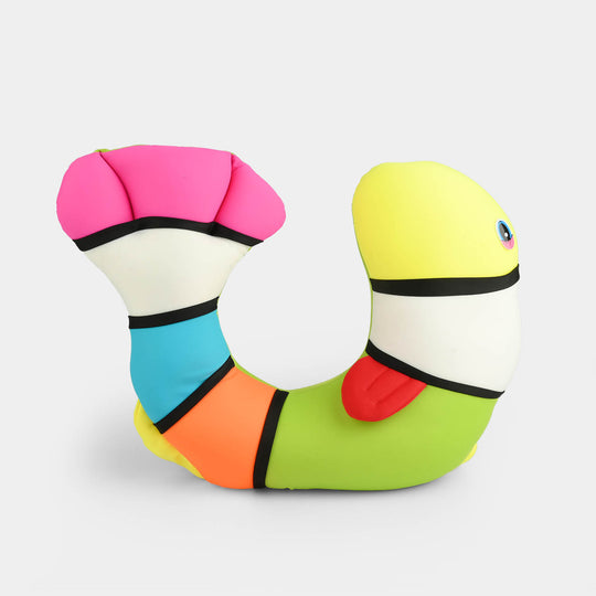 Soft Bean Stuff Toy