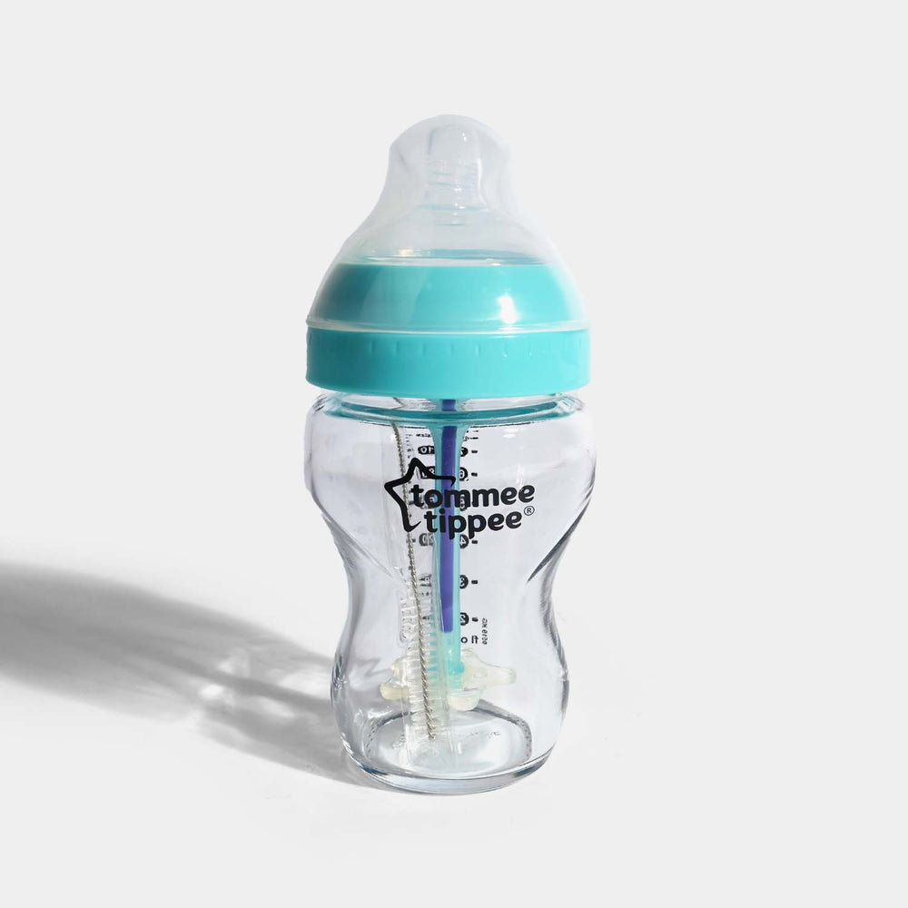 Advance Anti-Colic Starter 6pcs Set