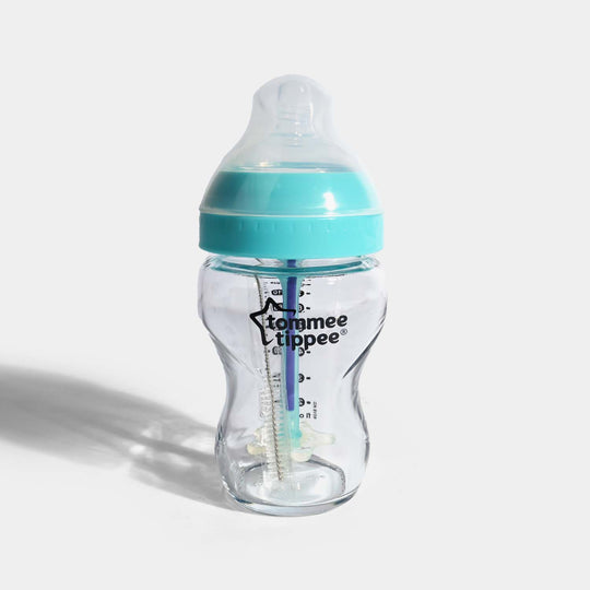 Advance Anti-Colic Starter 6pcs Set