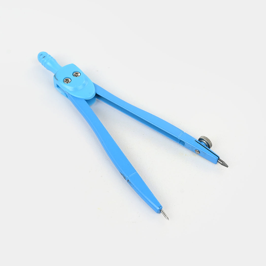 Compass Set