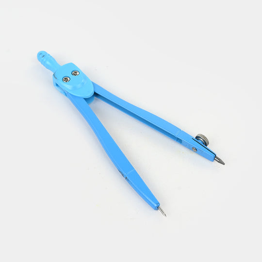 Compass Set