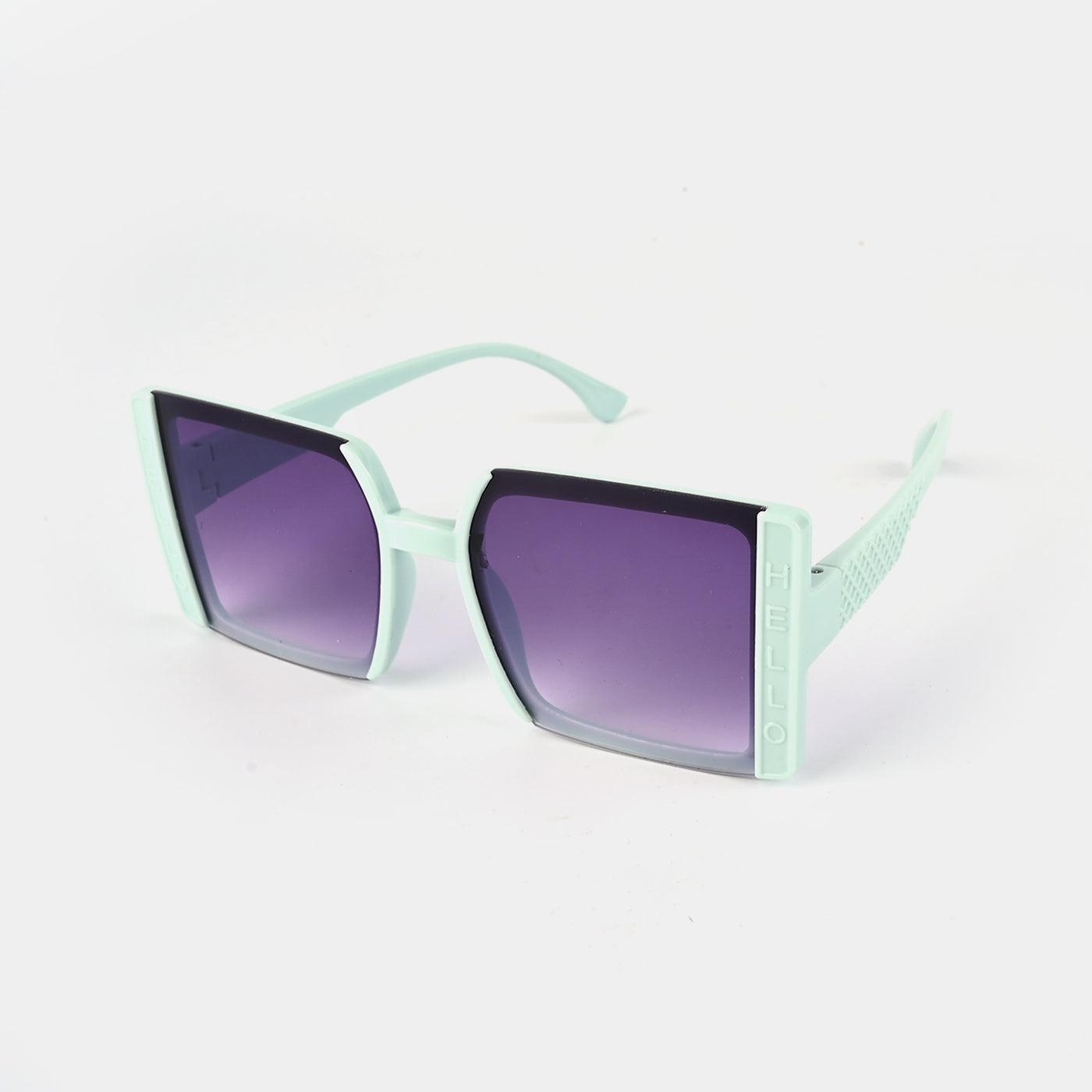 Stylish Kids Sunglasses