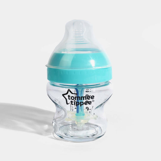 Advance Anti-Colic Starter 6pcs Set