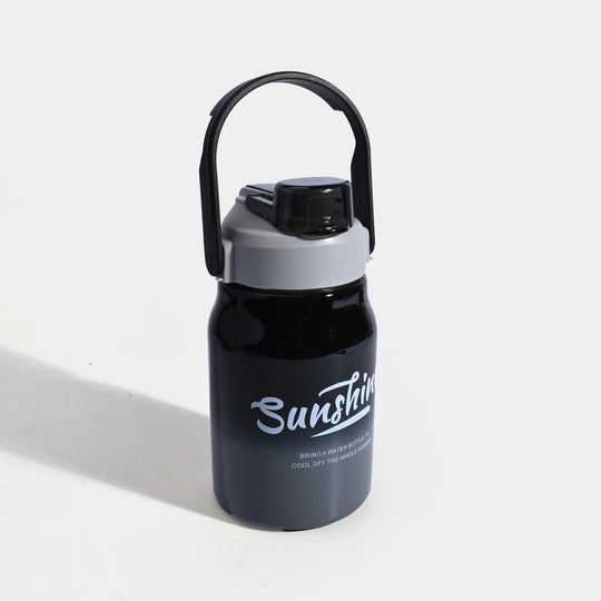 Water Bottle Steel For Kids | 1000ML