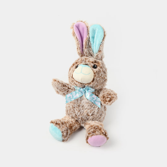 Rabbit Stuff Toy For Kids