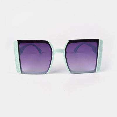 Stylish Kids Sunglasses