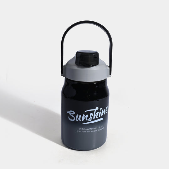Water Bottle Steel For Kids | 1000ML