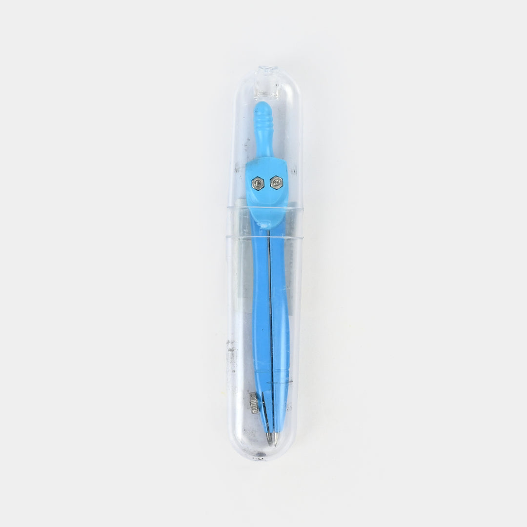 Compass Set