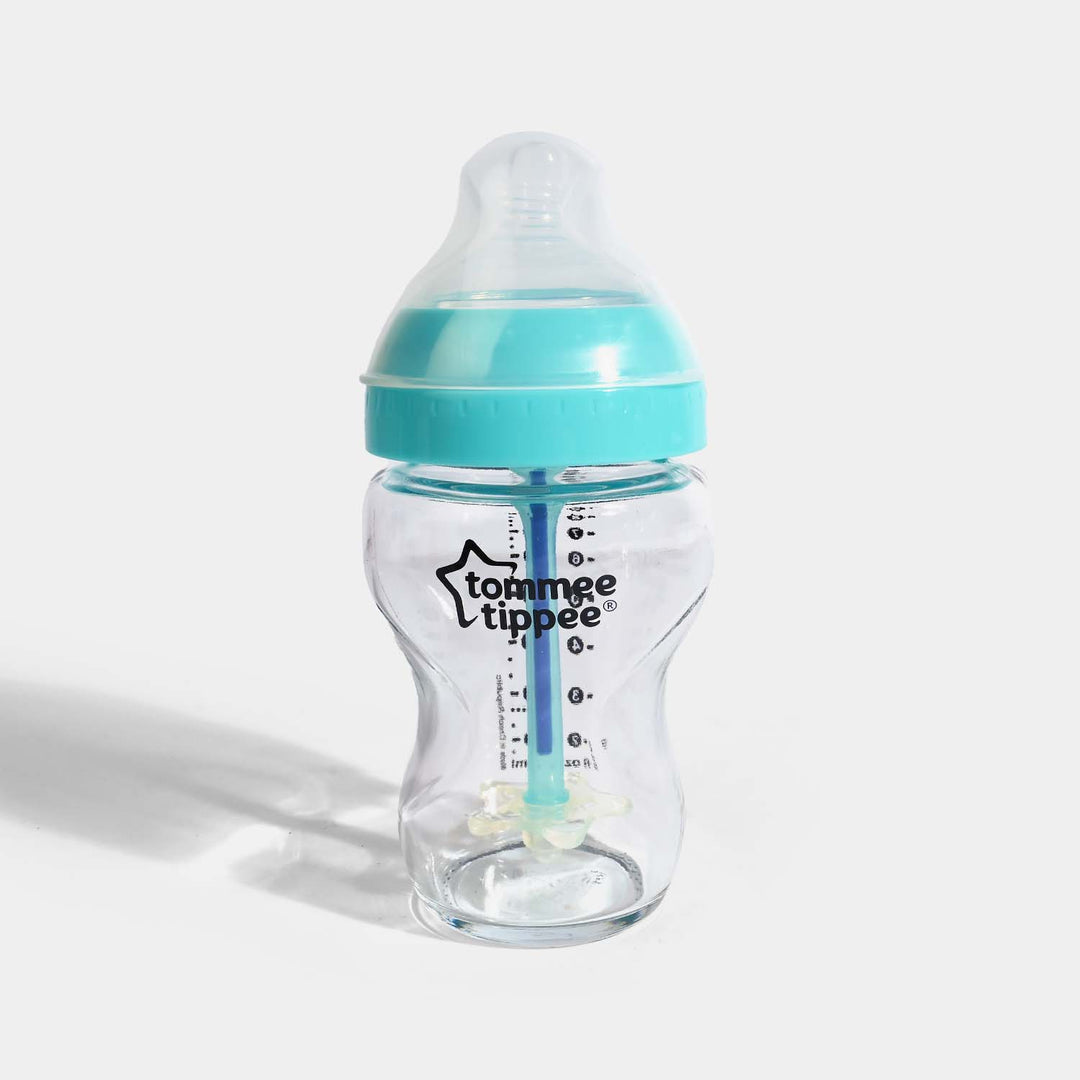 Advance Anti-Colic Starter 6pcs Set