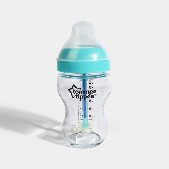 Advance Anti-Colic Starter 6pcs Set