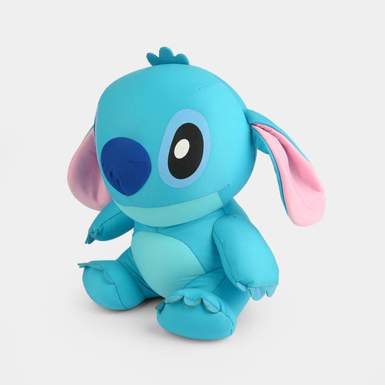 Character Soft Beans Toy For Kids