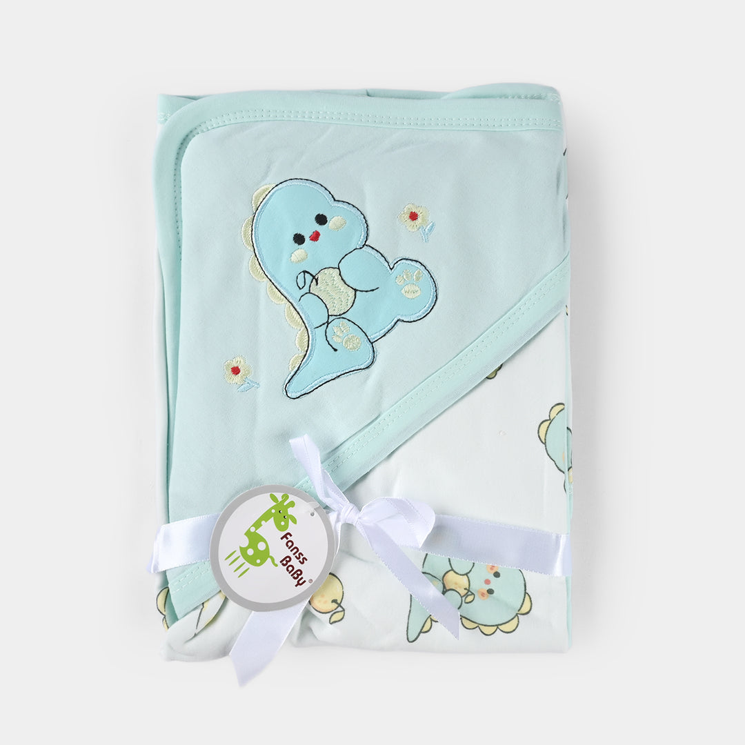 Baby Wrapping Sheet | 0M+