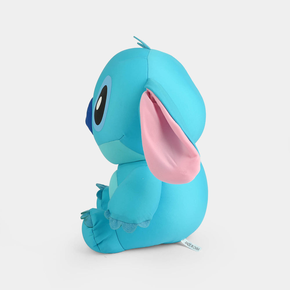 Character Soft Beans Toy For Kids