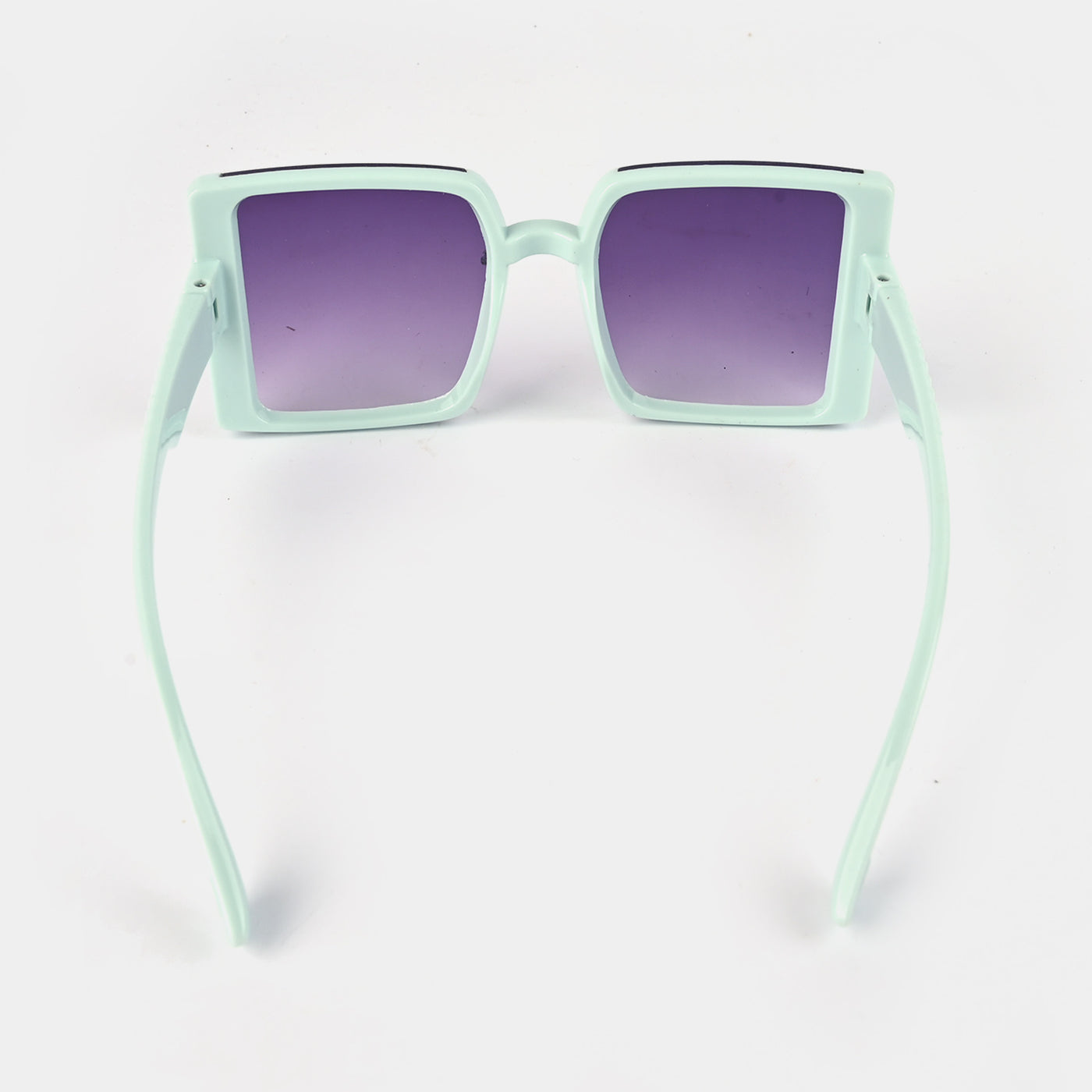 Stylish Kids Sunglasses