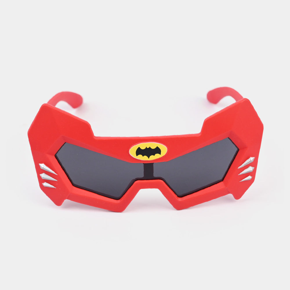 Kids Fancy Sunglasses