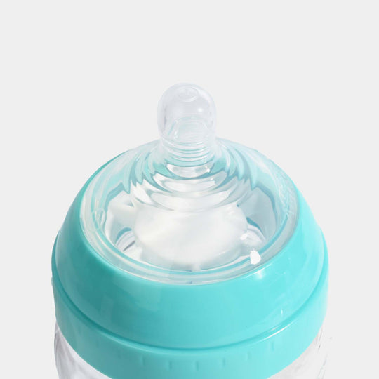 Advance Anti-Colic Starter 6pcs Set