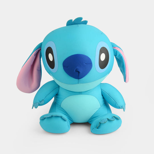 Character Soft Beans Toy For Kids