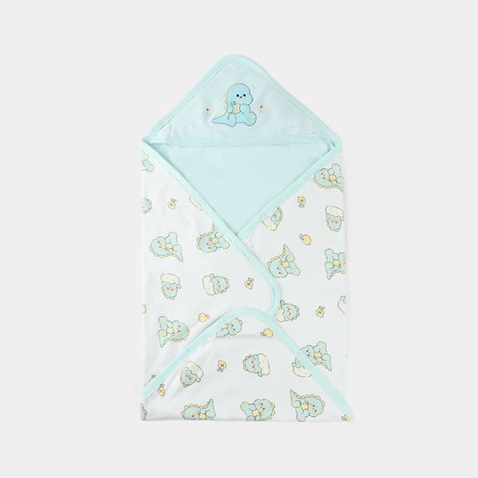 Baby Wrapping Sheet | 0M+