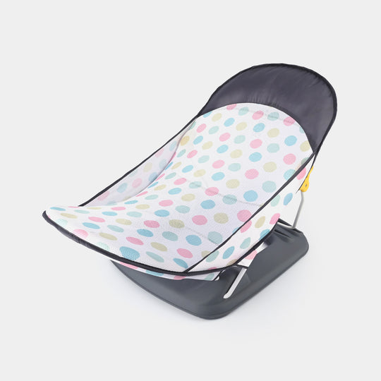 BP Baby  Bather "Grey"