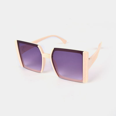 Stylish Kids Sunglasses