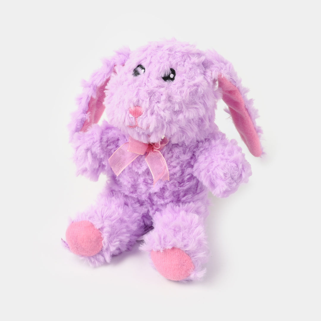 Character Stuff Toy For Kids
