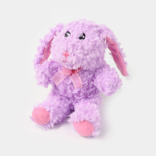 Character Stuff Toy For Kids