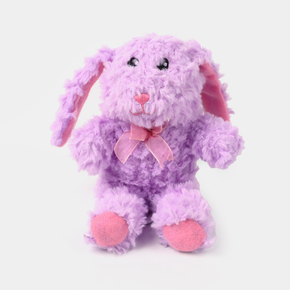 Character Stuff Toy For Kids