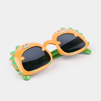 Kids Fancy Sunglasses