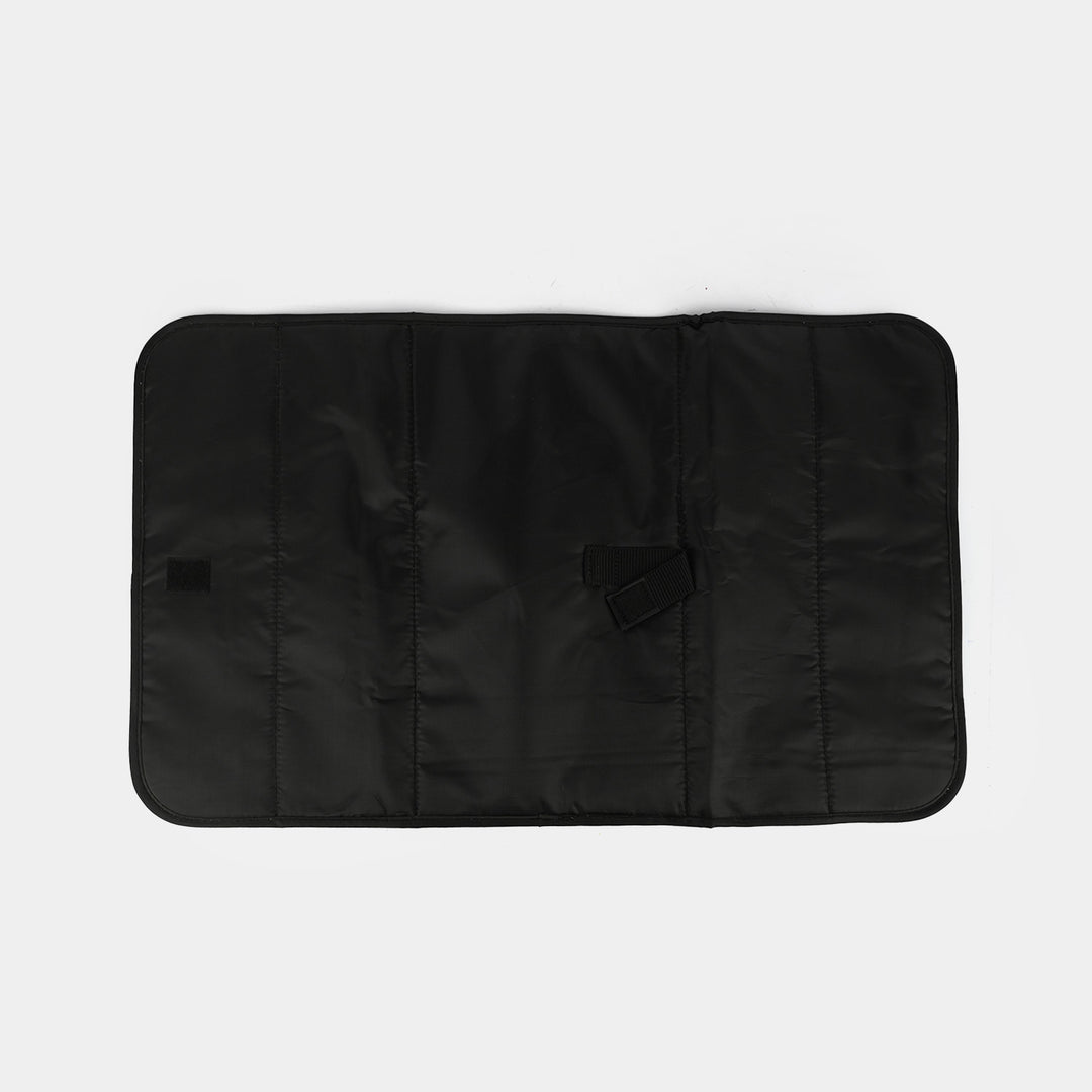 Babeyer Waterproof Diaper Backpack