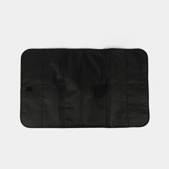 Babeyer Waterproof Diaper Backpack