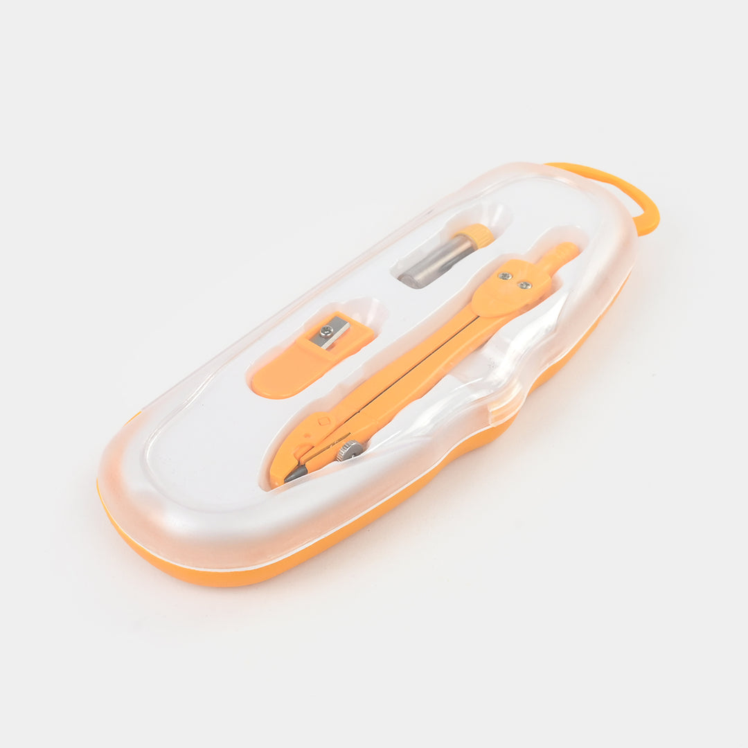 Compass Set