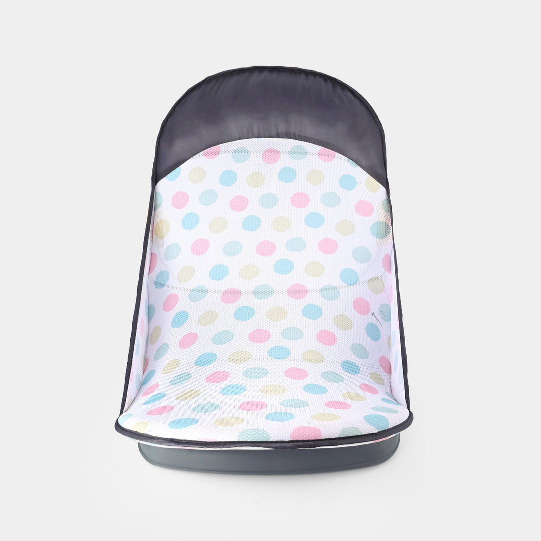 BP Baby  Bather "Grey"