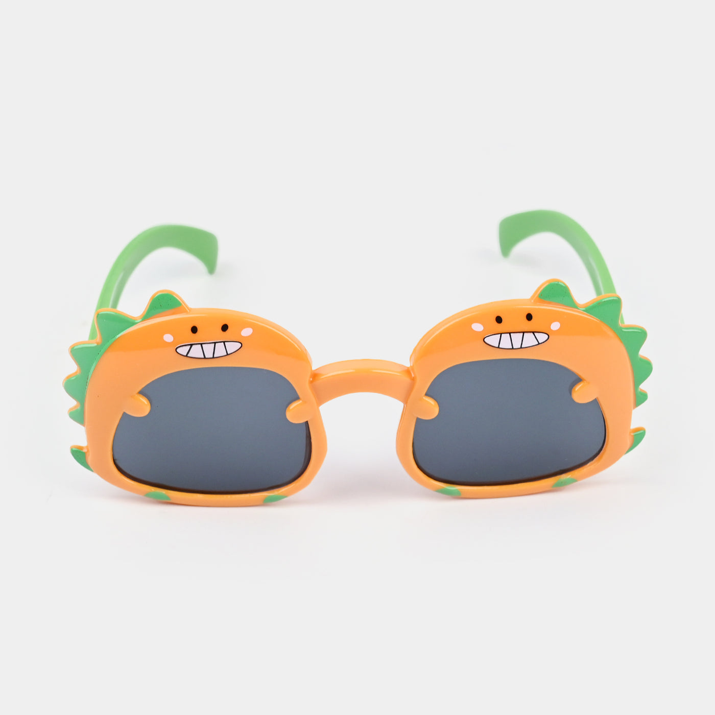 Kids Fancy Sunglasses