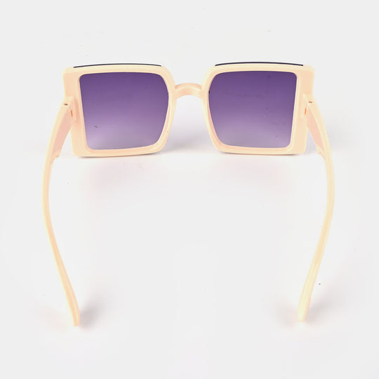 Stylish Kids Sunglasses