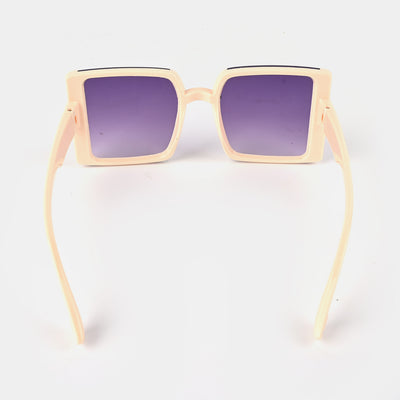 Stylish Kids Sunglasses