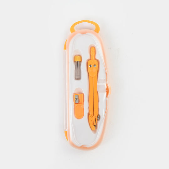 Compass Set