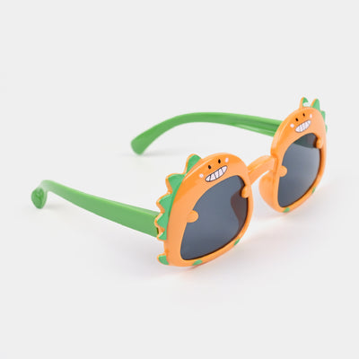 Kids Fancy Sunglasses