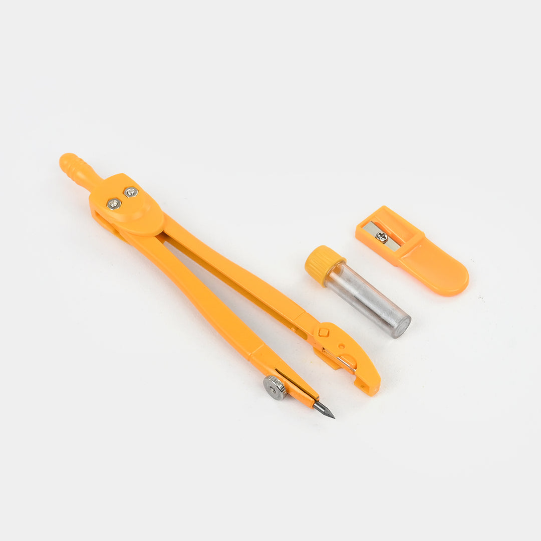 Compass Set