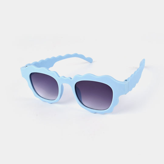 Stylish Kids Sunglasses