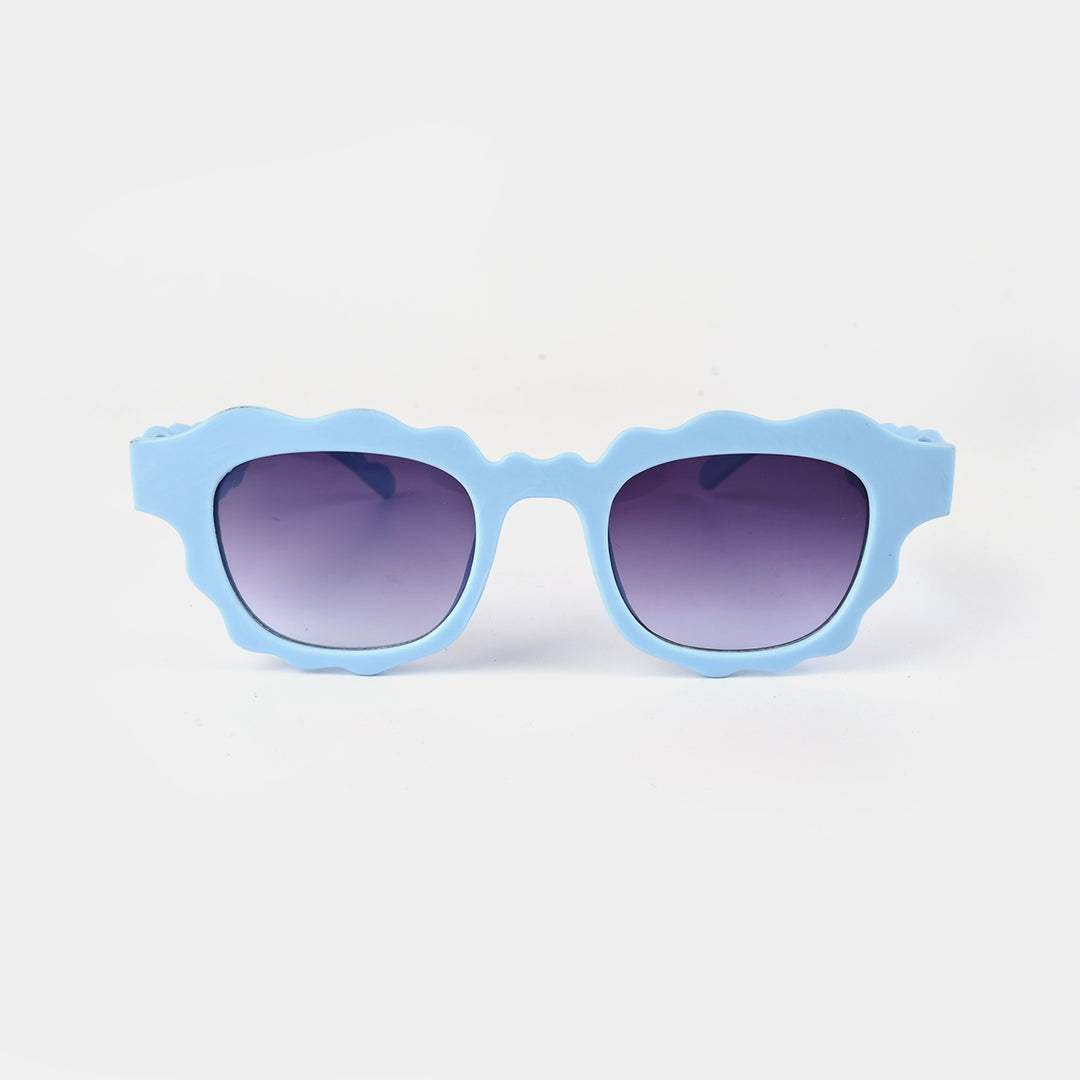 Stylish Kids Sunglasses