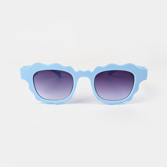 Stylish Kids Sunglasses