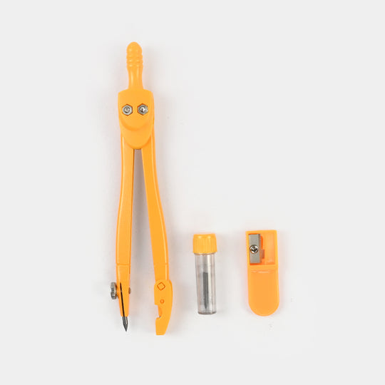Compass Set