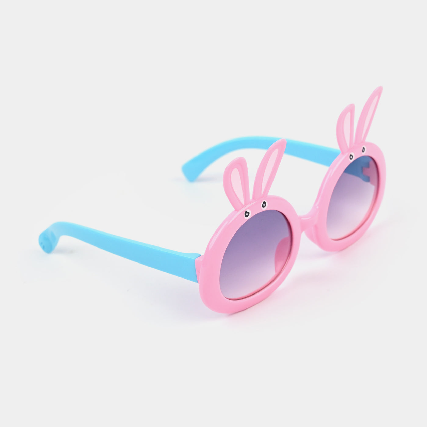 Kids Fancy Sunglasses