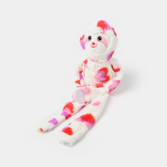 Sloth Stuff Toy Small