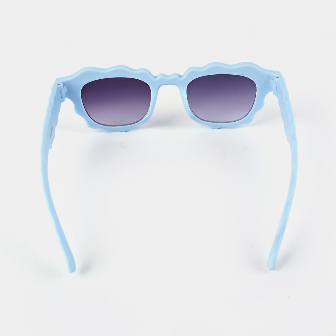 Stylish Kids Sunglasses