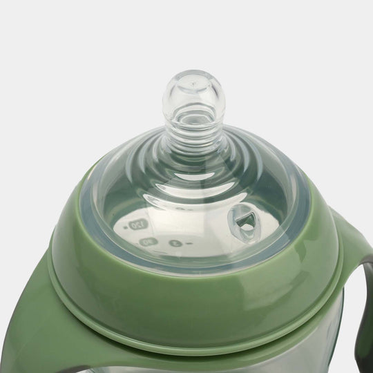 Soft Silicone Spout Cup 150ml TT447836