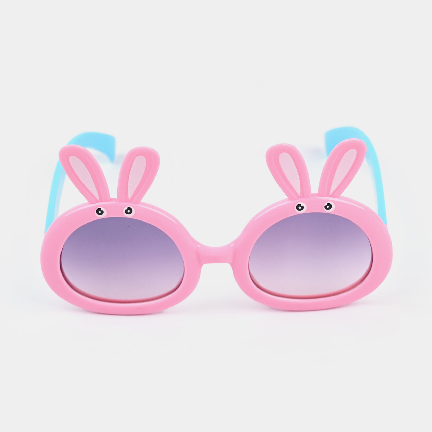 Kids Fancy Sunglasses