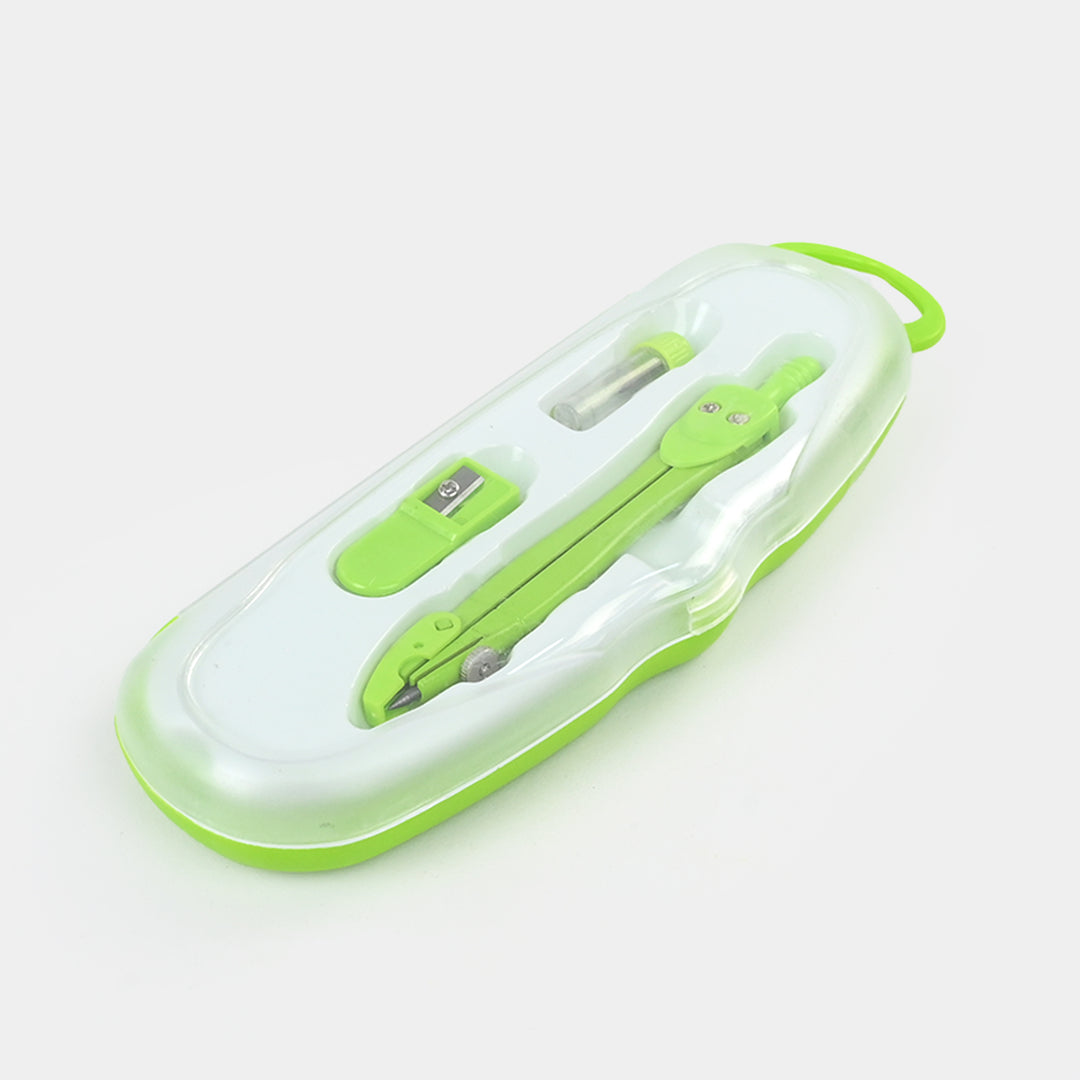 Compass Set